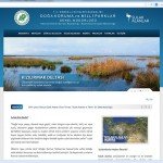 01turkiyesulakalanlariweb_m