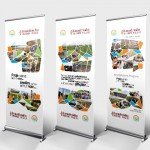 02dbskp_fuarstand_rollups