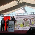 06-1ardahan-hayvanpazari