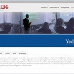 08_7yirmi4web_m