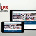 istanbul_finans_zirvesi_web_00