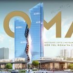 fundaroma_web_video_tumbnail