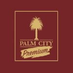 palmcity_premium-web_01