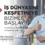 Koner-ostim_teknik_universitesi_banner