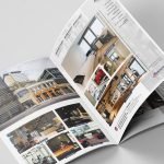 koner_gobritanya_icsayfa