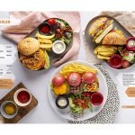 koner_newcastle_menu2019_12