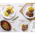 koner_newcastle_menu2019_15