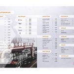 koner_newcastle_menu2019_18