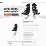 koner_t-kalip_websayfasi02