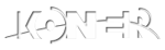 koner