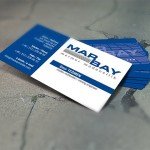 marbay_kartvizit
